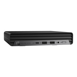 HP 805 G8 MINI R5 PRO 5650 16GB 512GB SSD W11P WL BT 3YR
