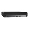 HP 805 G8 MINI R5 PRO 5650 16GB 512GB SSD W11P WL BT 3YR