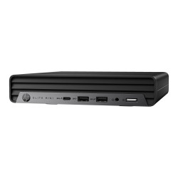 HP 805 G8 MINI R5 PRO 5650 16GB 512GB SSD W11P WL BT 3YR