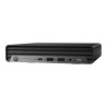 HP 805 G8 MINI R5 PRO 5650 16GB 512GB SSD W11P WL BT 3YR