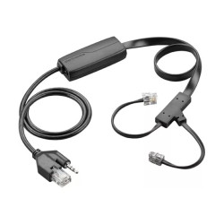 HP POLY APC-43 EHS CABLE...