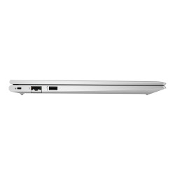 HP 455 G10 R5-7530U 16 GB...
