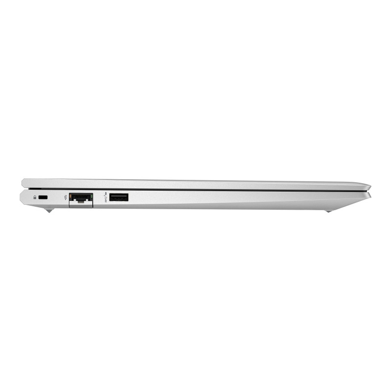 HP 455 G10 R5-7530U 16 GB 256 GB 15" FHD AG LED W11P 1YR