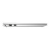HP 455 G10 R5-7530U 16 GB 256 GB 15" FHD AG LED W11P 1YR