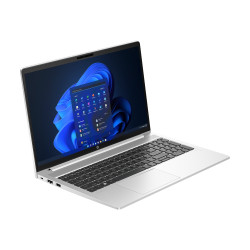 HP 455 G10 R5-7530U 16 GB 256 GB 15" FHD AG LED W11P 1YR