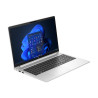 HP 455 G10 R5-7530U 16 GB 256 GB 15" FHD AG LED W11P 1YR