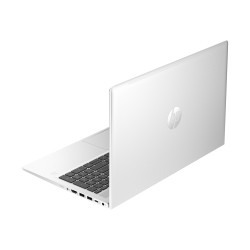 HP 455 G10 R5-7530U 16 GB 256 GB 15" FHD AG LED W11P 1YR