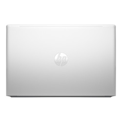 HP 455 G10 R5-7530U 16 GB 256 GB 15" FHD AG LED W11P 1YR