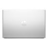 HP 455 G10 R5-7530U 16 GB 256 GB 15" FHD AG LED W11P 1YR