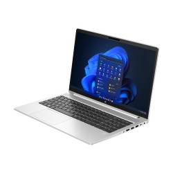 HP 455 G10 R5-7530U 16 GB 256 GB 15" FHD AG LED W11P 1YR
