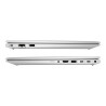 HP 455 G10 R5-7530U 16 GB 256 GB 15" FHD AG LED W11P 1YR