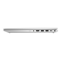 HP 455 G10 R5-7530U 16 GB 256 GB 15" FHD AG LED W11P 1YR