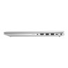 HP 455 G10 R5-7530U 16 GB 256 GB 15" FHD AG LED W11P 1YR