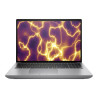 HP FURY G11 I7-14700HX 16" TS WUXGA 1X32GB 512GB RTX A1000ADA 6GB IR NO VPRO FP W11P 3YR