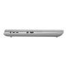 HP FURY G11 I7-14700HX 16" TS WUXGA 1X32GB 512GB RTX A1000ADA 6GB IR NO VPRO FP W11P 3YR