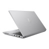 HP FURY G11 I7-14700HX 16" TS WUXGA 1X32GB 512GB RTX A1000ADA 6GB IR NO VPRO FP W11P 3YR