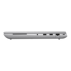 HP FURY G11 I7-14700HX 16" TS WUXGA 1X32GB 512GB RTX A1000ADA 6GB IR NO VPRO FP W11P 3YR