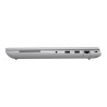 HP FURY G11 I7-14700HX 16" TS WUXGA 1X32GB 512GB RTX A1000ADA 6GB IR NO VPRO FP W11P 3YR