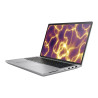 HP FURY G11 I7-14700HX 16" TS WUXGA 1X32GB 512GB RTX A1000ADA 6GB IR NO VPRO FP W11P 3YR