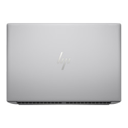 HP FURY G11 I7-14700HX 16" TS WUXGA 1X32GB 512GB RTX A1000ADA 6GB IR NO VPRO FP W11P 3YR
