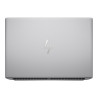 HP FURY G11 I7-14700HX 16" TS WUXGA 1X32GB 512GB RTX A1000ADA 6GB IR NO VPRO FP W11P 3YR