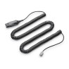 HP POLY APP-51 EHS CABLE FOR SAVI OFFICE & CS500 SERIES