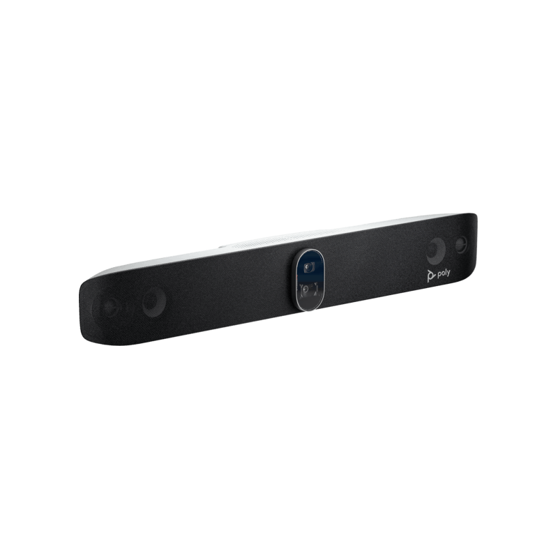 HP POLY X72 ANDROID VC BAR, WALL MOUNT INC