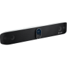 HP POLY X72 ANDROID VC BAR, WALL MOUNT INC
