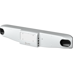 HP POLY X72 ANDROID VC BAR, WALL MOUNT INC
