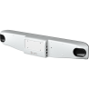 HP POLY X72 ANDROID VC BAR, WALL MOUNT INC