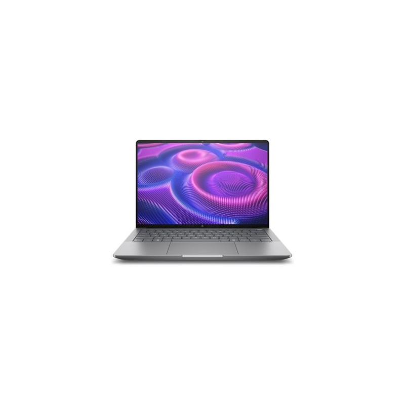 ZBOOK ULTRA 14 G1A AI MAX+ 395 14" 64GB (FIXED) 1TB W11P IR WL BT FR 3YR