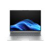 HP K12 PB 4 G1I 14 U5-225U 16GB 256GB W11P MSNA IR TS WL BT