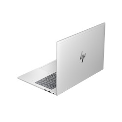HP K12 PB 4 G1I 14 U5-225U 16GB 256GB W11P MSNA IR TS WL BT