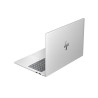 HP K12 PB 4 G1I 14 U5-225U 16GB 256GB W11P MSNA IR TS WL BT