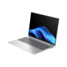 HP K12 PB 4 G1I 14 U5-225U 16GB 256GB W11P MSNA IR TS WL BT