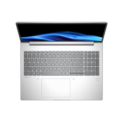 HP K12 PB 4 G1I 14 U5-225U 16GB 256GB W11P MSNA IR TS WL BT
