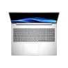 HP K12 PB 4 G1I 14 U5-225U 16GB 256GB W11P MSNA IR TS WL BT
