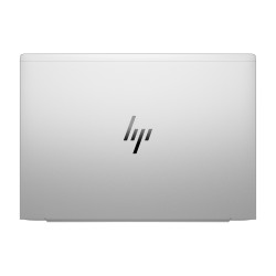 HP K12 PB 4 G1I 14 U5-225U 16GB 256GB W11P MSNA IR TS WL BT