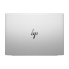 HP K12 PB 4 G1I 14 U5-225U 16GB 256GB W11P MSNA IR TS WL BT