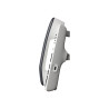 HP POLY WALL MOUNT E100 E200