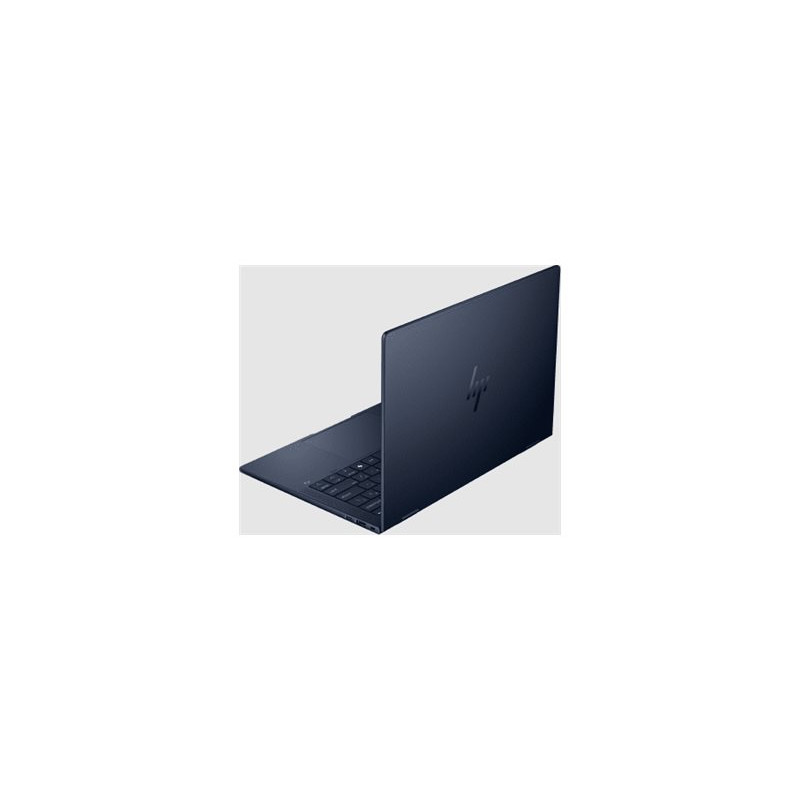 ELITEBOOK X G1I 14 AI U7-258V 32GB 512GB W11P PVCY WL BT L-LIFE BATT 5G 3YR DIB NAVY