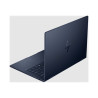 ELITEBOOK X G1I 14 AI U7-258V 32GB 512GB W11P PVCY WL BT L-LIFE BATT 5G 3YR DIB NAVY