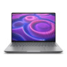 ZBOOK ULTRA 14 G1A AI MAX 385 14" 32GB (FIXED) 512GB W11P IR WL BT FR 3YR