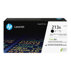 HP 213A BLACKK LASERJET...