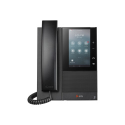 HP POLY CCX 505 BUSINESS...