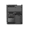 HP POLY CCX 505 BUSINESS MEDIAPHONE OPEN SIP WIFI POE SHIPS W/OUT POWER SUPPLY