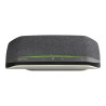 HP POLY SYNC 10 UC WIRED SPEAKERPHONE USB-A & USB-C