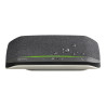 HP POLY SYNC 10 UC WIRED SPEAKERPHONE USB-A & USB-C