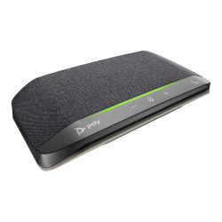 HP POLY SYNC 10 UC WIRED SPEAKERPHONE USB-A & USB-C
