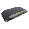 HP POLY SYNC 10 UC WIRED SPEAKERPHONE USB-A & USB-C